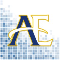 Associated Employers & JobJupiter.com - Recruitment Agency Profile