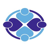 Assure You Manpower Services - Recruitment Agency Profile