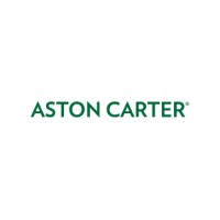 Aston Carter Ottawa - Recruitment Agency Profile