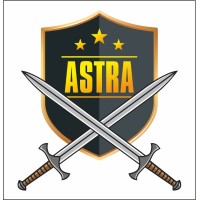 Astra Protection Group - Recruitment Agency Profile