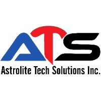 Astrolite Tech Solutions Inc - Recruitment Agency Profile