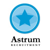 Astrum Recruitment - Recruitment Agency Profile