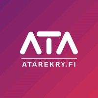 ATA-Henkilöstöpalvelut Oy - Recruitment Agency Profile