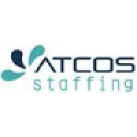 ATCOS Staffing - Recruitment Agency Profile