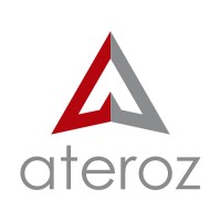 Ateroz - Recruitment Agency Profile