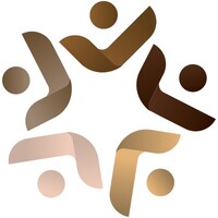 Athari - Recruitment Agency Profile