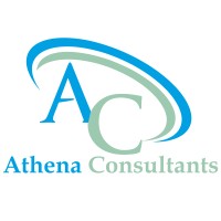 Athena Recruitment Consultants - Recruitment Agency Profile