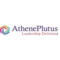 AthenePlutus Executive Search - Recruitment Agency Profile