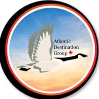 Atlantic Destination Group - Canada - Recruitment Agency Profile