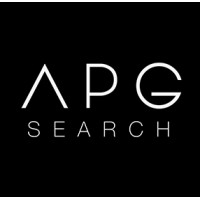 Atlantic Pacific Group, Inc. - Recruitment Agency Profile