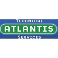 Atlantis Technical Services - Recruitment Agency Profile