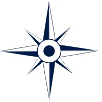 AtlasAdvancement, Inc. - Recruitment Agency Profile