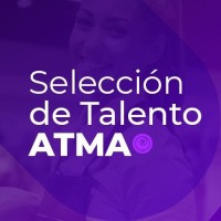 ATMA Talento - Recruitment Agency Profile