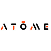 Atome - Recruitment Agency Profile