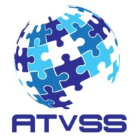 ATVS Solutions - Recruitment Agency Profile