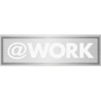 AtWork Personnel | EXECUTIVE SEARCH - Sacramento - Recruitment Agency Profile