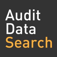 Audit Data Search, Inc. - Recruitment Agency Profile