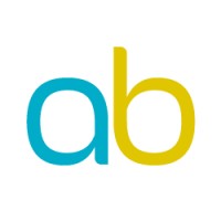 Aurean Blue - IT Recruitment - Recruitment Agency Profile
