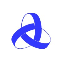 Auskeny Software Private Limited - Recruitment Agency Profile