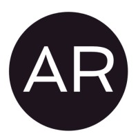 Aussie Recruit - Recruitment Agency Profile