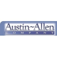 Austin Allen Company - Professional Recruitment - Recruitment Agency Profile
