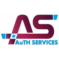 AuTH Services - Recruitment Agency Profile
