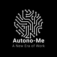 Autono-Me - Recruitment Agency Profile
