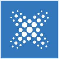 Avant Search - Recruitment Agency Profile
