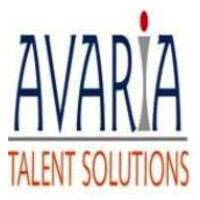 Avaria - Recruitment Agency Profile