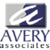 Avery Associates - Recruitment Agency Profile