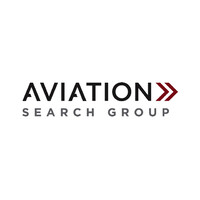 Aviation Search Group - Recruitment Agency Profile