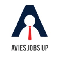 AVIES JOBS UP PVT. LTD.. - Recruitment Agency Profile