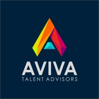 AVIVA Talent Advisors - Recruitment Agency Profile