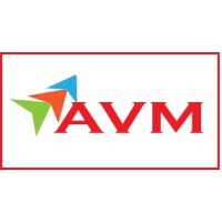 AVM Management Services - Recruitment Agency Profile