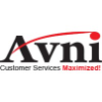 Avni Information Systems (P) Ltd (AIS) - Recruitment Agency Profile