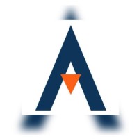 AVOCATION MANAGEMENT - Recruitment Agency Profile