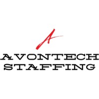 Avon Tech Staffing Solutions - Recruitment Agency Profile