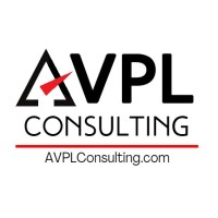 AVPL CONSULTING - Recruitment Agency Profile