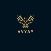 Avyay - Recruitment Agency Profile