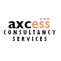 Axcess Consultancy Services - Recruitment Agency Profile