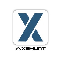 Axehunt - Recruitment Agency Profile