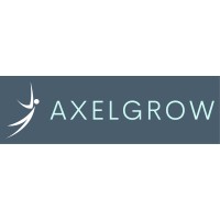 AxelGrow Consulting Services - Recruitment Agency Profile