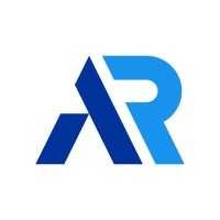 Axion Recruitment - Recruitment Agency Profile