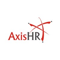 Axis HR Consultancy Private Limited - Recruitment Agency Profile