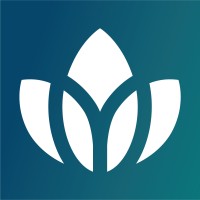 Aya Locums - Recruitment Agency Profile