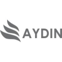 Aydin Global Career - Recruitment Agency Profile
