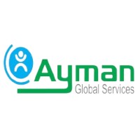 Ayman Global Services - Recruitment Agency Profile