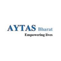 AytaS Bharat - Recruitment Agency Profile