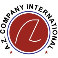 AZ Company International - Recruitment Agency Profile