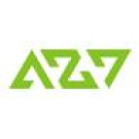 AZ7 Global - Recruitment Agency Profile